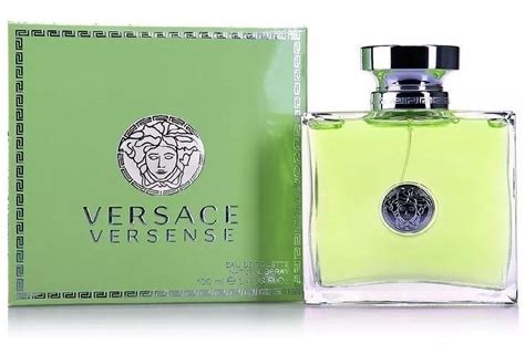 versace perfumes mujer precios|perfume Versace mujer original.